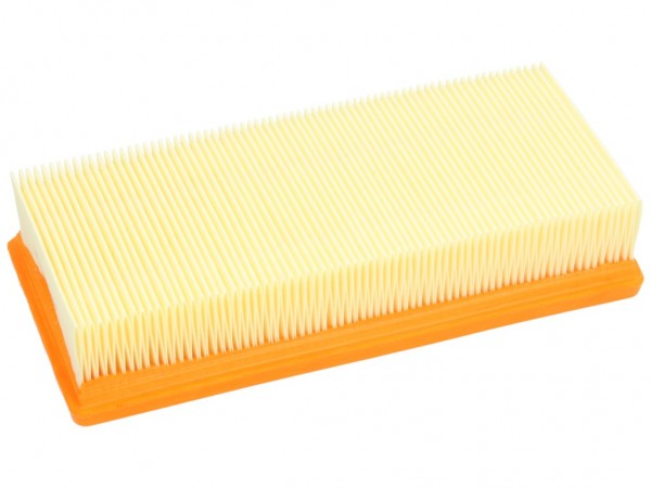 HiFlo Luftfiltereinsatz, HFA7916