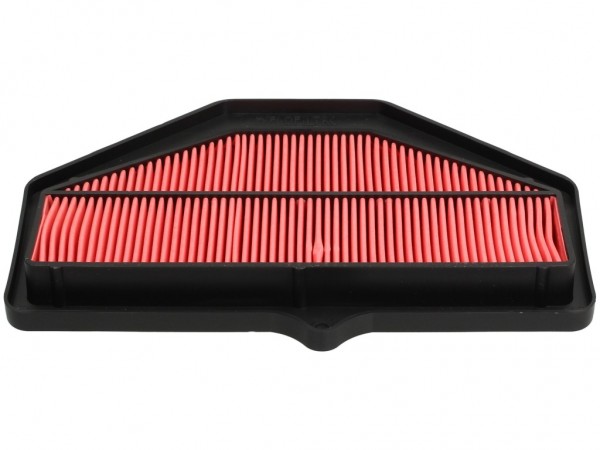 HiFlo Luftfiltereinsatz, HFA3616