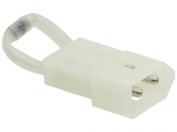 Diode