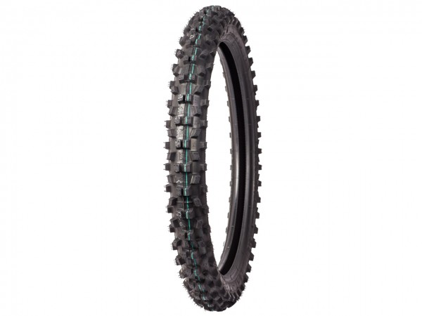 Heidenau Reifen 90/90-21, 54S, TT, K79 front