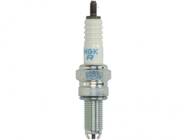 NGK Zündkerze, CR10EK, Standard
