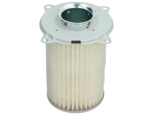 HiFlo Luftfiltereinsatz, HFA3501