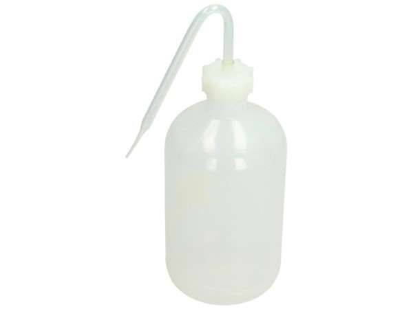 Econ Spritzflaschen 0,500 l