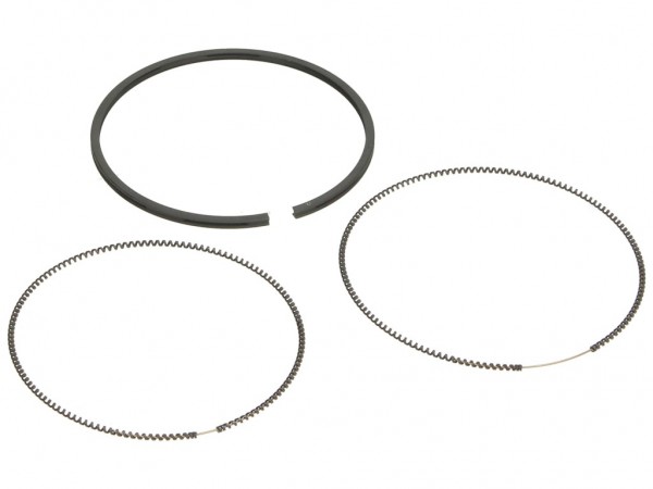 Kolbenring