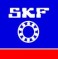 SKF