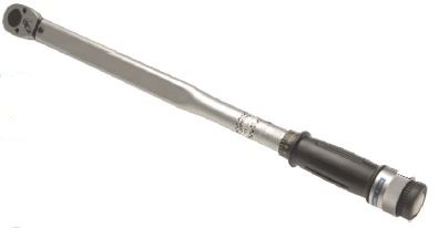 Econ Drehmomentschlüssel, 1/2 Zoll, 42-210 Nm