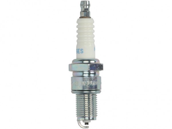 NGK Zündkerze, BPR5ES, Standard