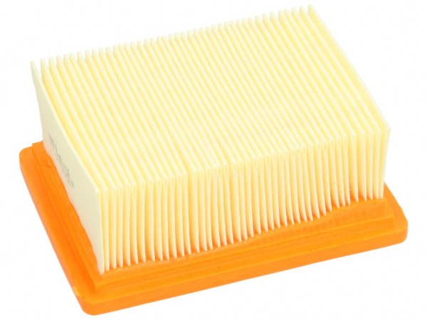 HiFlo Luftfiltereinsatz, HFA7604