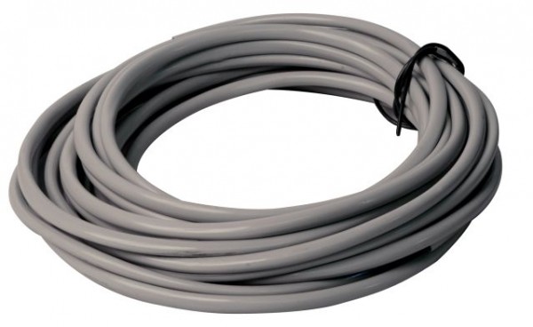 Schutzhülle für Bowdenzug