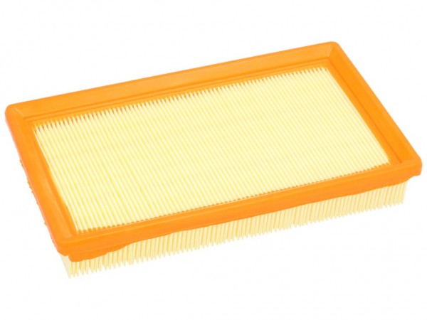 HiFlo Luftfiltereinsatz, HFA6401