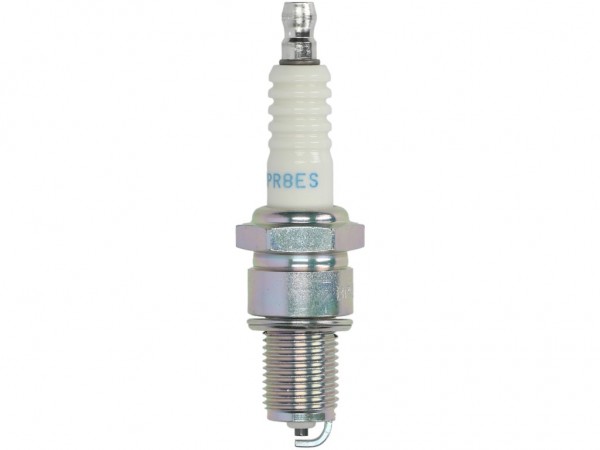 NGK Zündkerze, BPR8ES, Standard
