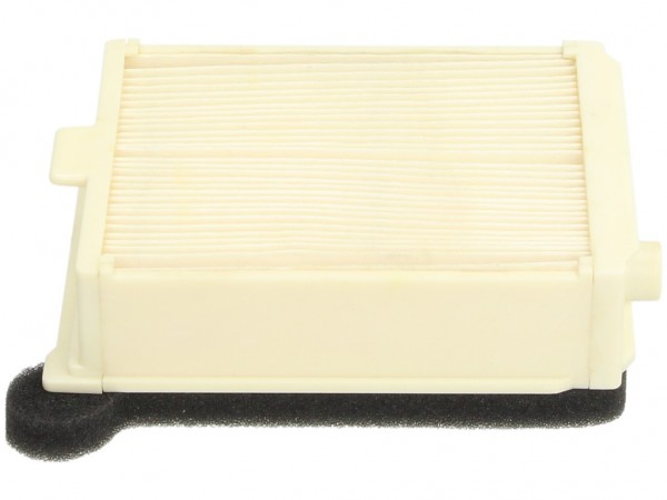 HiFlo Luftfiltereinsatz, HFA4602