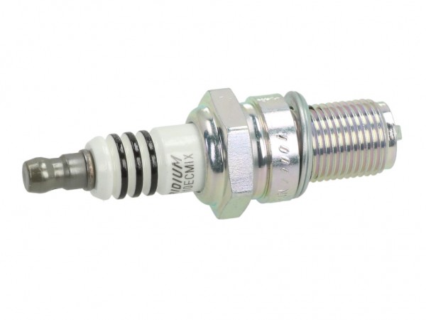 NGK Zündkerze, BR10ECMIX, Iridium