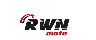 RWN Online GmbH