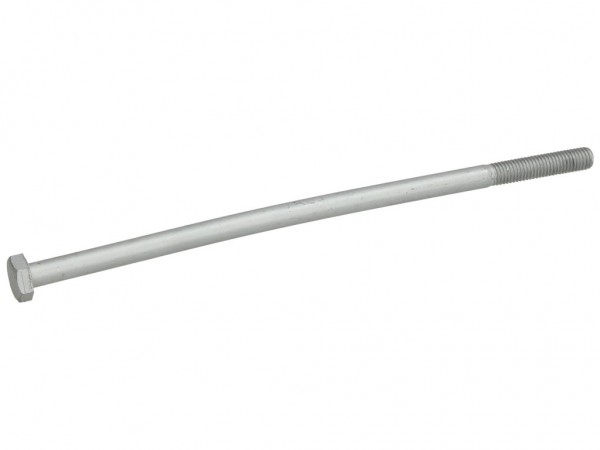 Sechskantschraube, M10x245