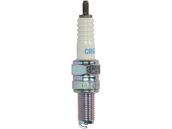 NGK Zündkerze, CR6E, Standard