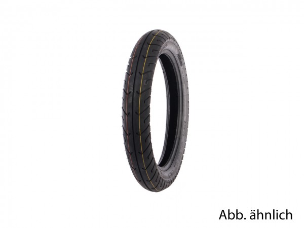Mitas Reifen 3.25-16, 54J, TT, reinforced, MC2
