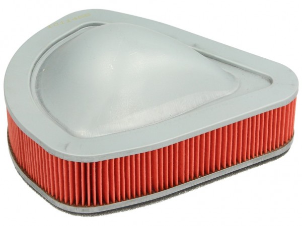 HiFlo Luftfiltereinsatz, HFA1928