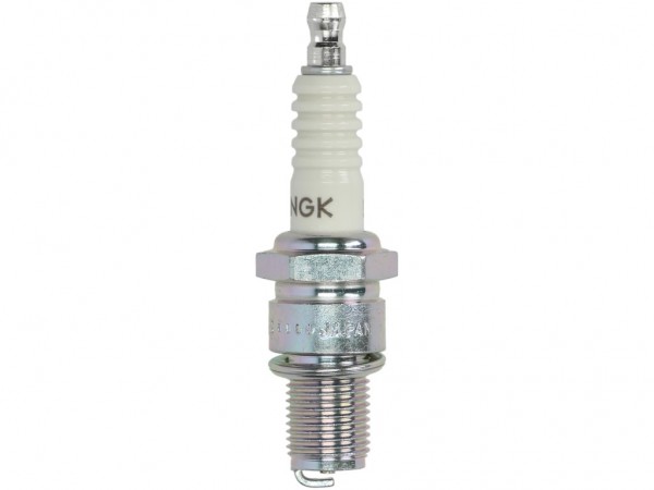 NGK Zündkerze, B5ES, Standard