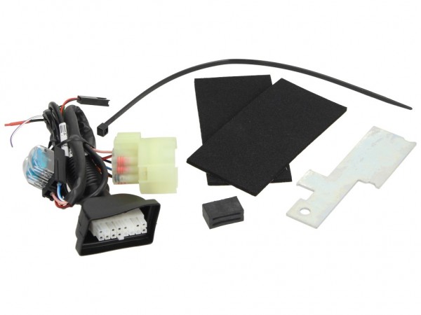 Kabelsatz für Alarmanlage