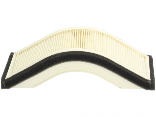 HiFlo Luftfiltereinsatz, HFA2915