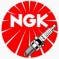 NGK