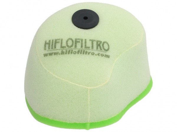 HiFlo Luftfiltereinsatz, HFF2015