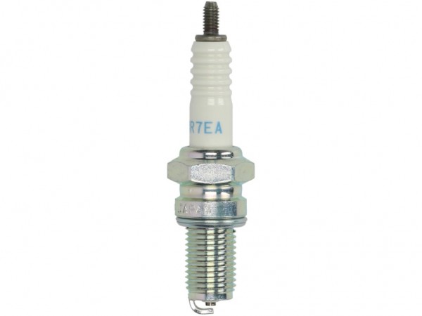 NGK Zündkerze, DR7EA, Standard