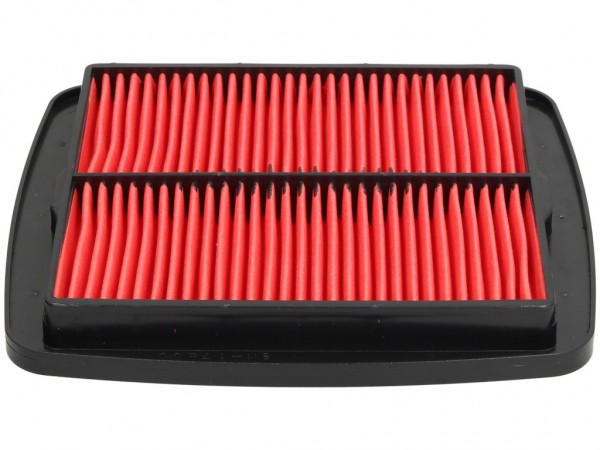 HiFlo Luftfiltereinsatz, HFA3605