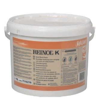Econ Handreiniger, 0,500 l