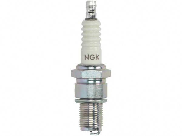 NGK Zündkerze, B9EG, Racing