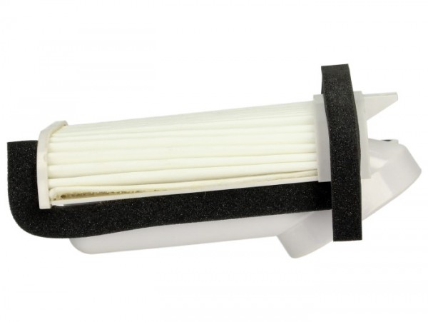 HiFlo Luftfiltereinsatz, HFA4509