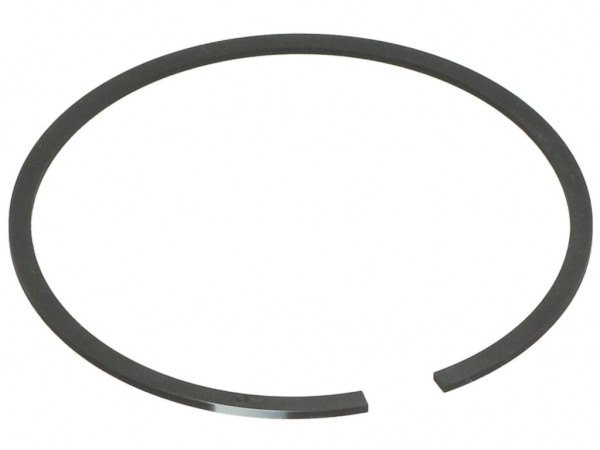 Kolbenring 3. Übermass