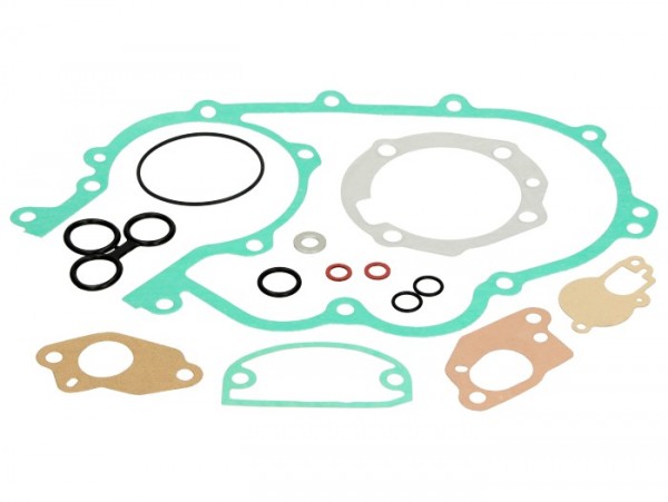 Motor Dichtungssatz