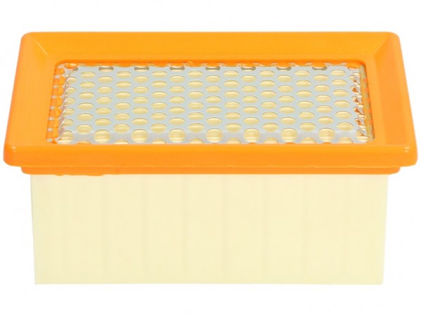 HiFlo Luftfiltereinsatz, HFA7912