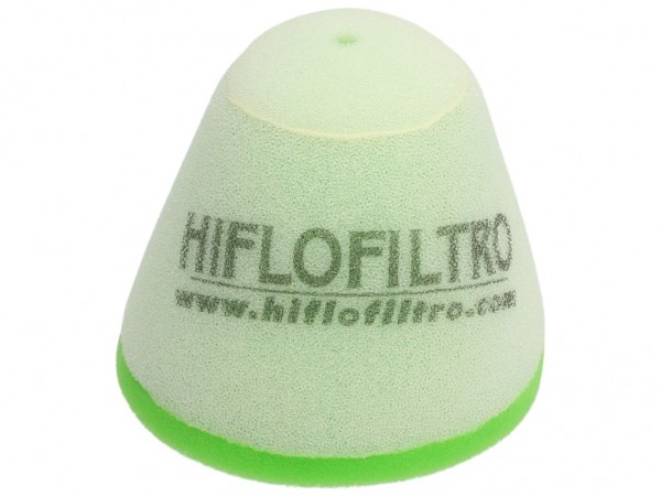 HiFlo Luftfiltereinsatz, HFF4017