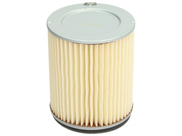 HiFlo Luftfiltereinsatz, HFA3905