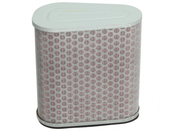 HiFlo Luftfiltereinsatz, HFA1927