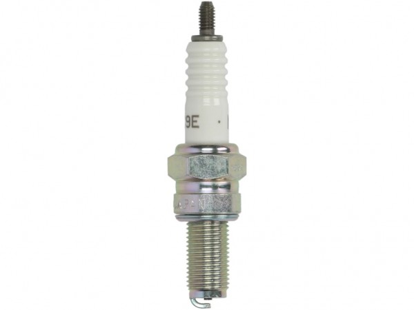 NGK Zündkerze, C9E, Standard