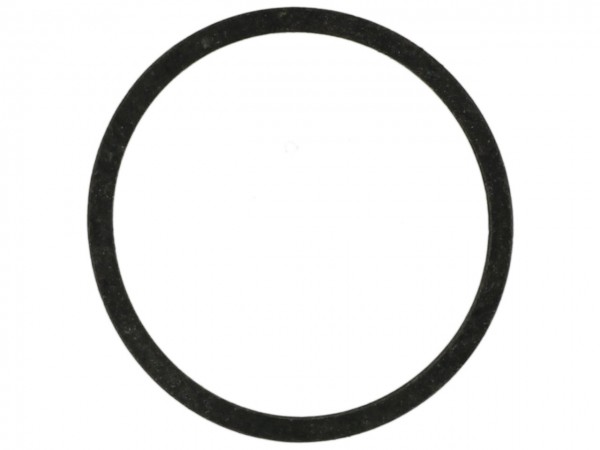 Dichtung