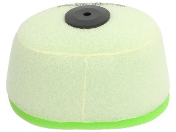 HiFlo Luftfiltereinsatz, HFF2024