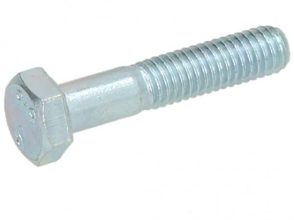 Schraube