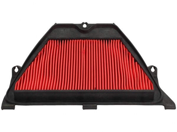 HiFlo Luftfiltereinsatz, HFA1616