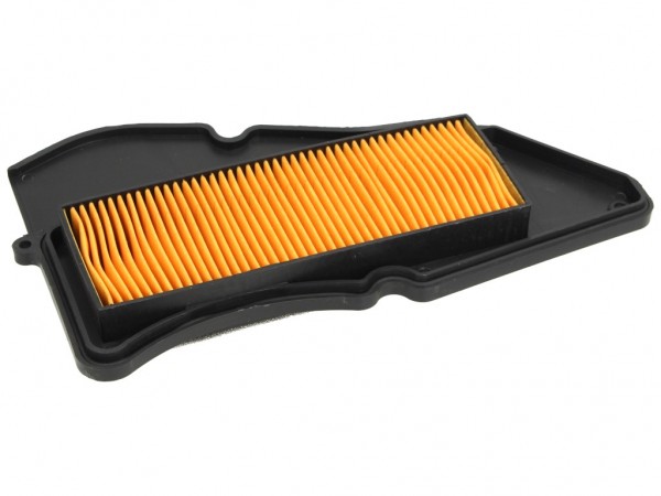 HiFlo Luftfiltereinsatz, HFA5103