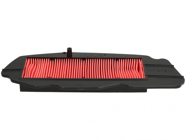 HiFlo Luftfiltereinsatz, HFA1617