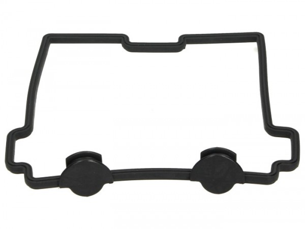 Ventildeckeldichtung