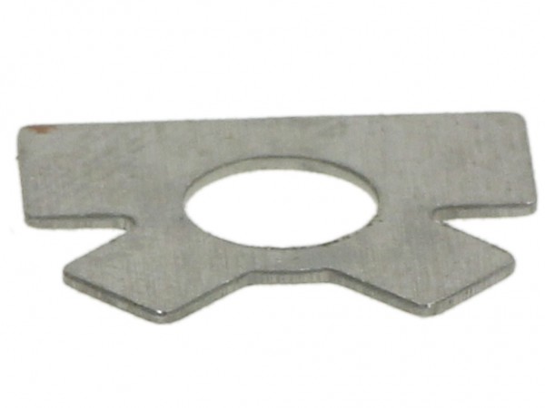 Anschlag