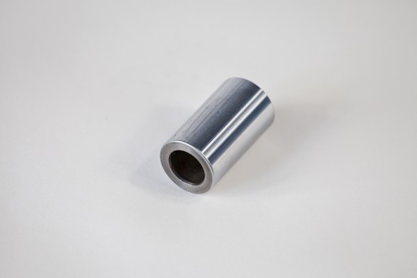 Malossi Wandlernabe, 27x17x46,9mm