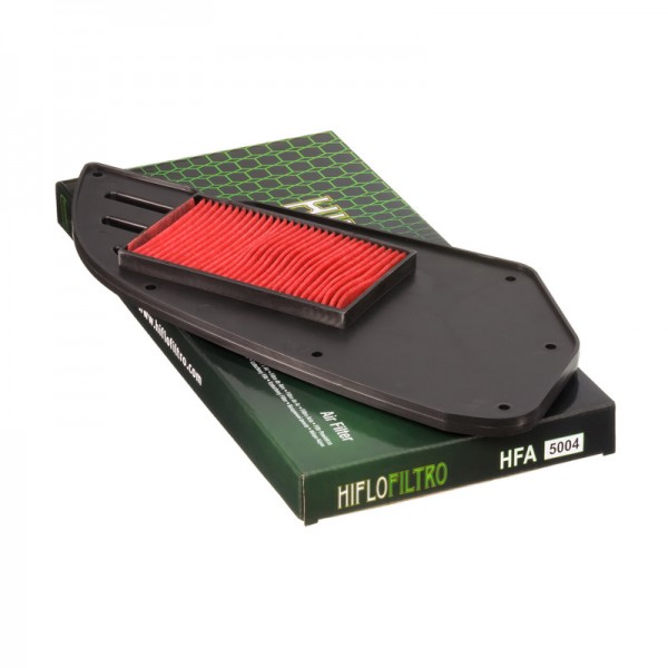 HiFlo Luftfiltereinsatz, HFA5004