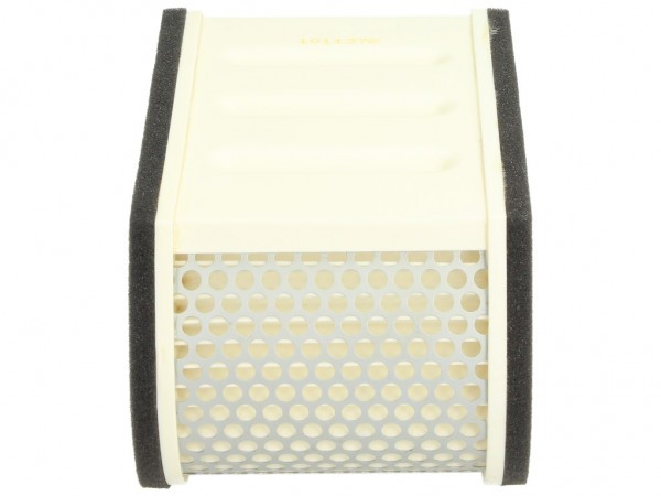 HiFlo Luftfiltereinsatz, HFA4907